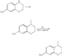 Figure US07576099-20090818-C00096