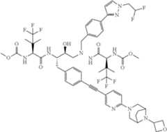 Figure US10294234-20190521-C00202