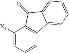 Figure US06649606-20031118-C00234