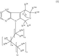 Figure US09271971-20160301-C00003
