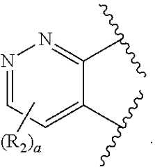 Figure US09527840-20161227-C00113