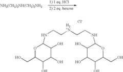 Figure US06531454-20030311-C00013