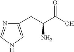 Figure US09796490-20171024-C00003