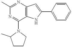 Figure US06187777-20010213-C00113