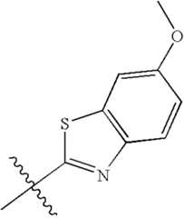 Figure US07863291-20110104-C00021