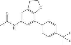 Figure US11787775-20231017-C00275