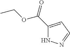 Figure US10584129-20200310-C00071