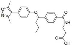 Figure BDA00003635739701461