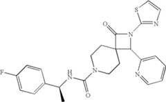 Figure US07884080-20110208-C00592