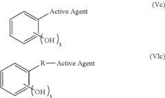 Figure US09895468-20180220-C00014