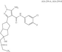 Figure US12030869-20240709-C00306