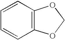 Figure US07115634-20061003-C00010