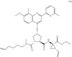 Figure US09623022-20170418-C00128