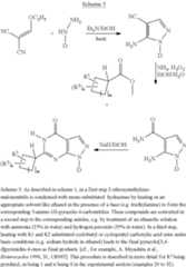 Figure US08912201-20141216-C00150