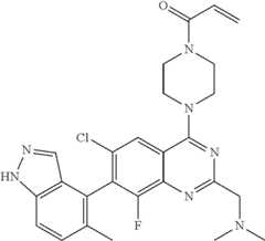 Figure US10829458-20201110-C00276