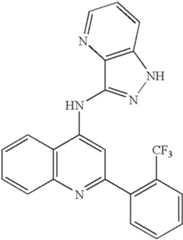 Figure US06638926-20031028-C00474
