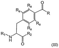 Figure BDA0000676903580000551