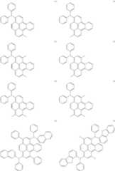 Figure US10147884-20181204-C00182