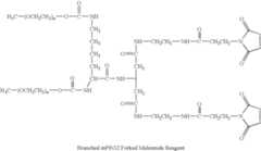 Figure US08293869-20121023-C00161