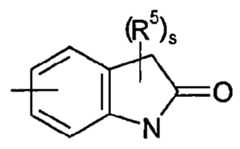 Figure 106129594-A0305-02-0301-43