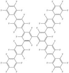 Figure US09847498-20171219-C00222