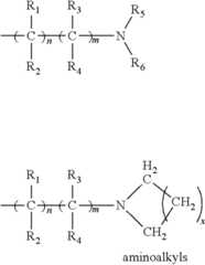 Figure US08709863-20140429-C00040