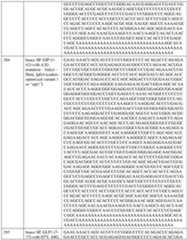 Figure imgf000168_0001