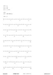 Figure 12_A0101_SEQ_0029