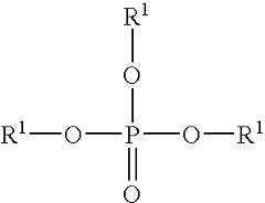 Figure US06723768-20040420-C00001