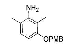 Figure 113105161-A0202-12-0129-201