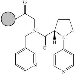 Figure US06242262-20010605-C00007