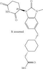 Figure US11485750-20221101-C02728