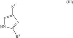 Figure US08299080-20121030-C00104