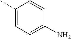 Figure US09266834-20160223-C00330