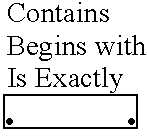 Figure US08321275-20121127-C00005