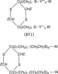 Figure G2007800162606D00301
