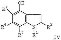 Figure imgf000012_0003