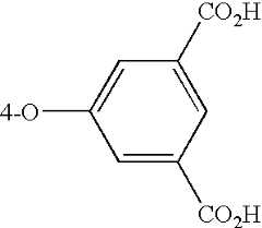 Figure US06776930-20040817-C00358