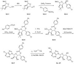 Figure imgf000077_0001