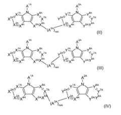 Figure imgf000264_0001