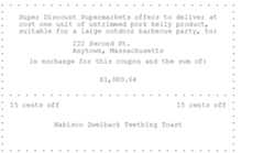 Figure US07844995-20101130-C00002