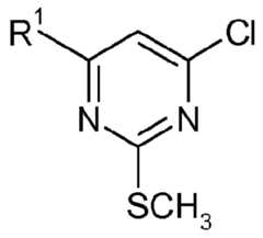 Figure imgf000058_0002