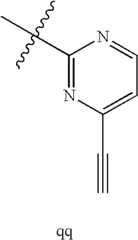 Figure US08309685-20121113-C00190