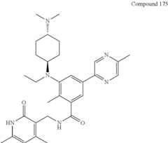 Figure US09855275-20180102-C00418