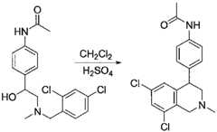 Figure 112011059052603-pct00156