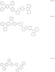 Figure US09997712-20180612-C00277