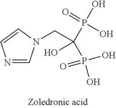 Figure US09867840-20180116-C00006