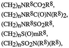 Figure imgf000017_0002