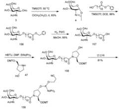 Figure 112016114379466-pct00243