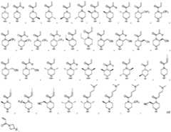 Figure PCTCN2020109681-appb-000097